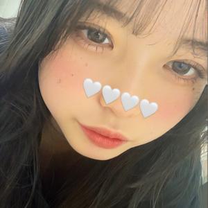 なゆちゃんのプロフィール画像