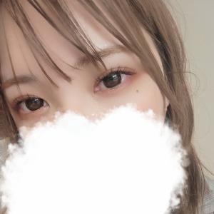 のぞみちゃんのプロフィール画像