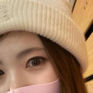 ゆづちゃんのプロフィール画像