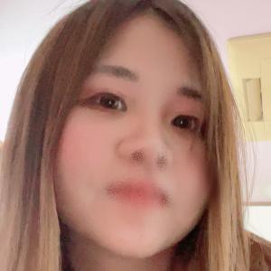 まなちゃんのプロフィール画像