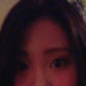 ぼーちゃんちゃんのプロフィール画像