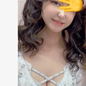 らいむちゃんのプロフィール画像