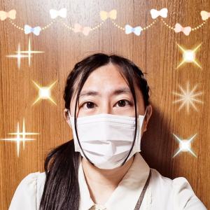 優希ちゃんのプロフィール画像