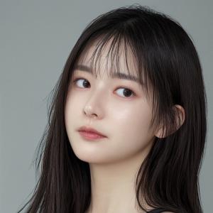 みゆちゃんのプロフィール画像