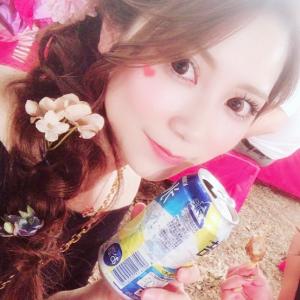 未衣ちゃんのプロフィール画像