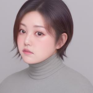 葉月ちゃんのプロフィール画像