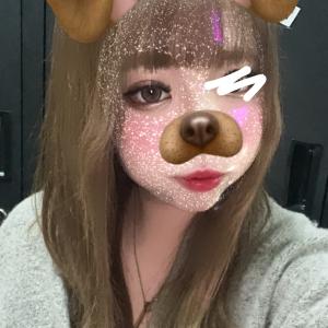 のあちゃんのプロフィール画像