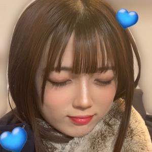 みーちゃんちゃんのプロフィール画像