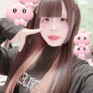 こあいちゃんのプロフィール画像