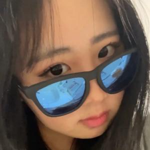 みゆちゃんのプロフィール画像