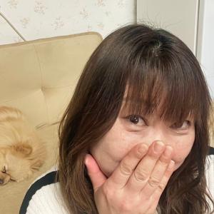 ちぃちゃんのプロフィール画像