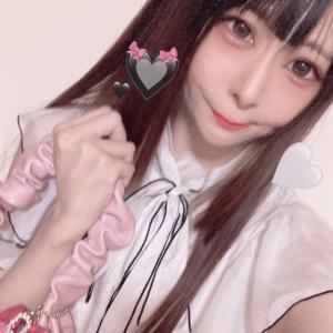 ひなこちゃんのプロフィール画像