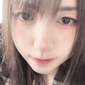 べるちゃんのプロフィール画像