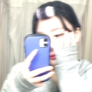 らにちゃんのプロフィール画像