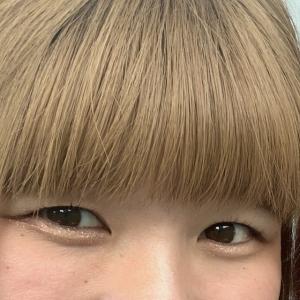 まいちゃんのプロフィール画像