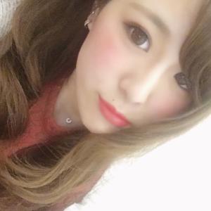なみちゃんのプロフィール画像