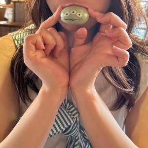 ななちゃんのプロフィール画像