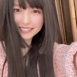 リナちゃんのプロフィール画像