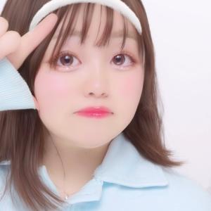 はるちゃんのプロフィール画像