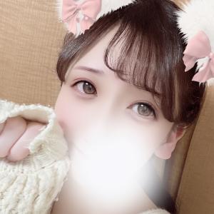 希子ちゃんのプロフィール画像