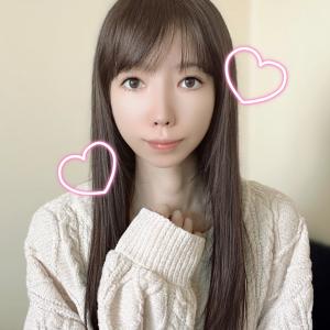 沙耶ちゃんのプロフィール画像