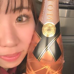 ゆうあちゃんのプロフィール画像