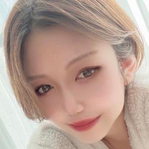 ゆあたんちゃんのプロフィール画像