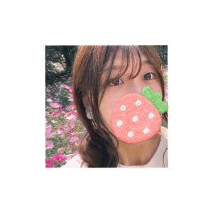 ゆいちゃんのプロフィール画像