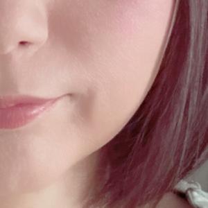 ゆうりんちゃんのプロフィール画像