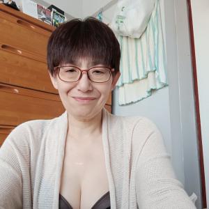 知子ちゃんのプロフィール画像