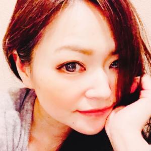 あびちゃんのプロフィール画像