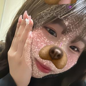 ももかちゃんのプロフィール画像