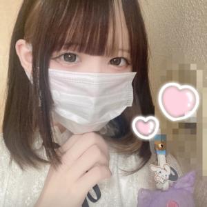 うららちゃんのプロフィール画像