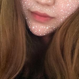 なのかちゃんのプロフィール画像