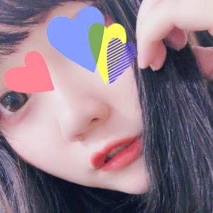 心春ちゃんのプロフィール画像