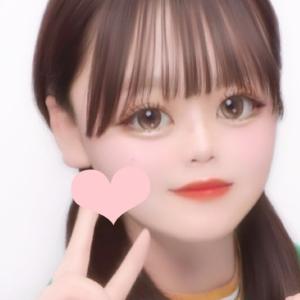 ななちゃんのプロフィール画像