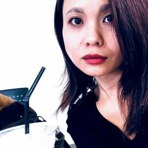 憂ちゃんのプロフィール画像