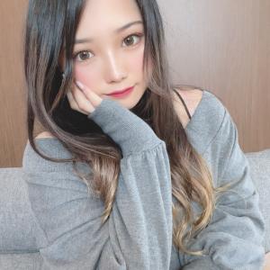 坦々麺ちゃんのプロフィール画像