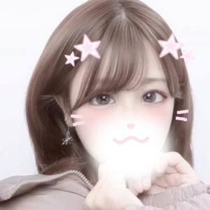 りんちゃんのプロフィール画像