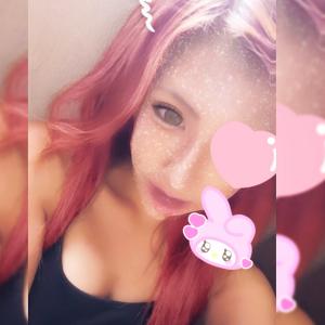 ゅぁちゃんのプロフィール画像