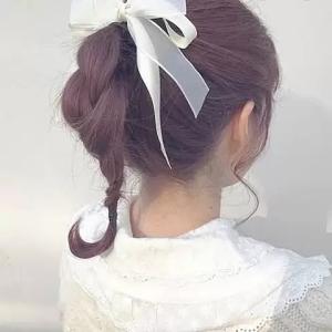 ちゆりちゃんのプロフィール画像