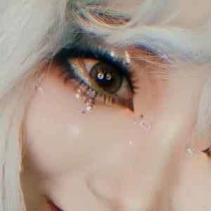 みくちゃんのプロフィール画像