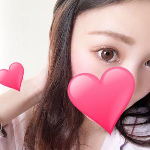 ミミちゃんのプロフィール画像