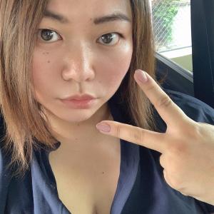 さっちゃんちゃんのプロフィール画像