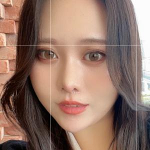 みみちんちゃんのプロフィール画像