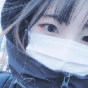 ゆにちゃんのプロフィール画像