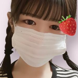 まなちゃんのプロフィール画像