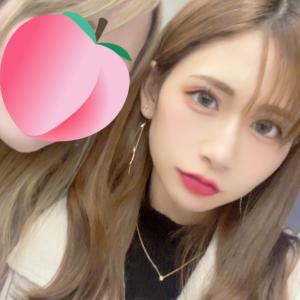 ほたるちゃんのプロフィール画像