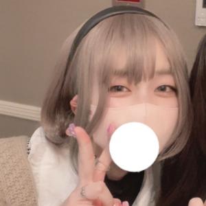絹ちゃんのプロフィール画像