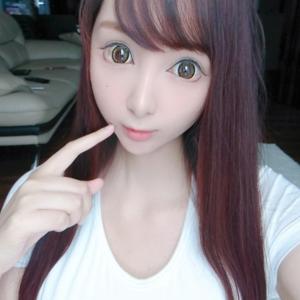 れいなちゃんのプロフィール画像